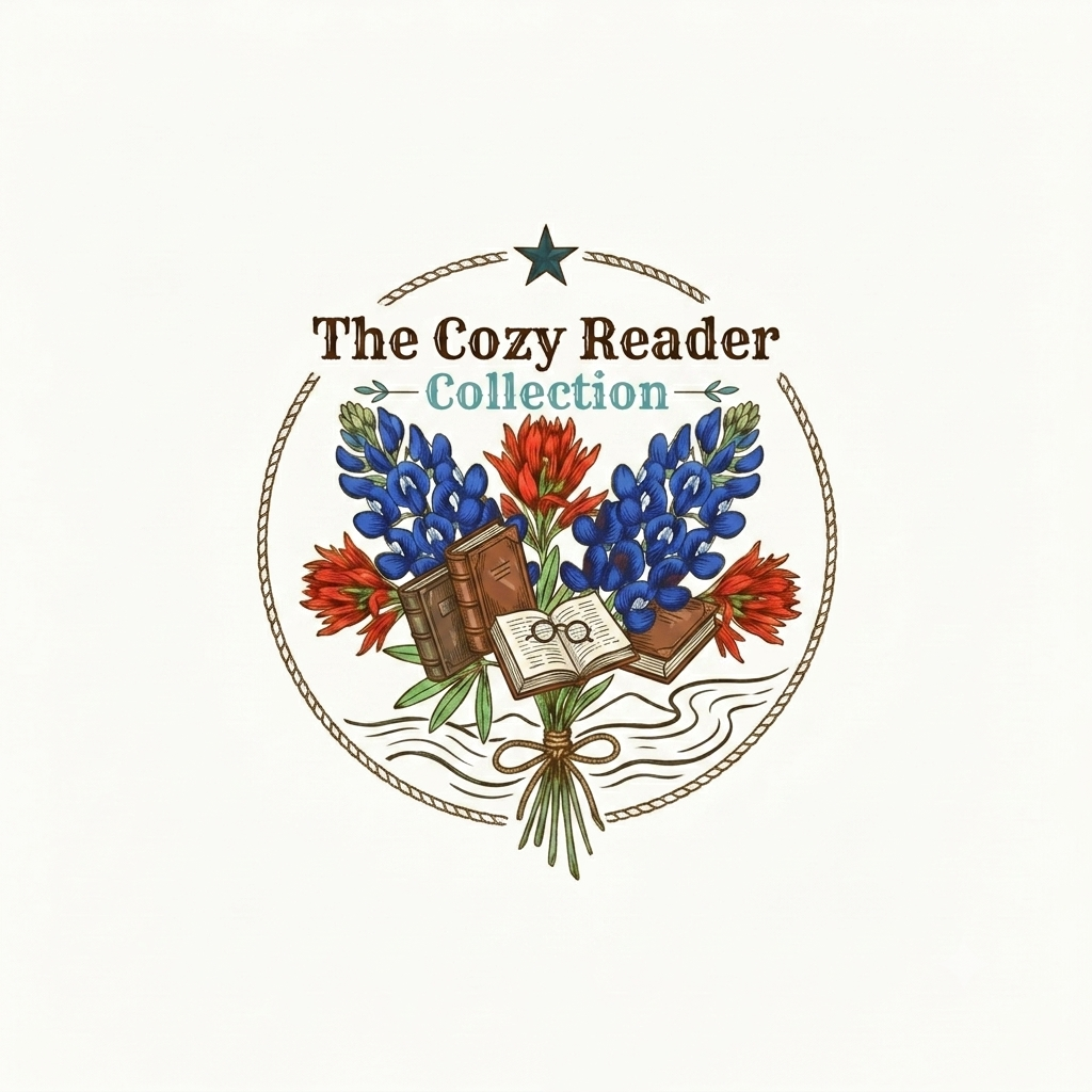 The Cozy Reader Collection