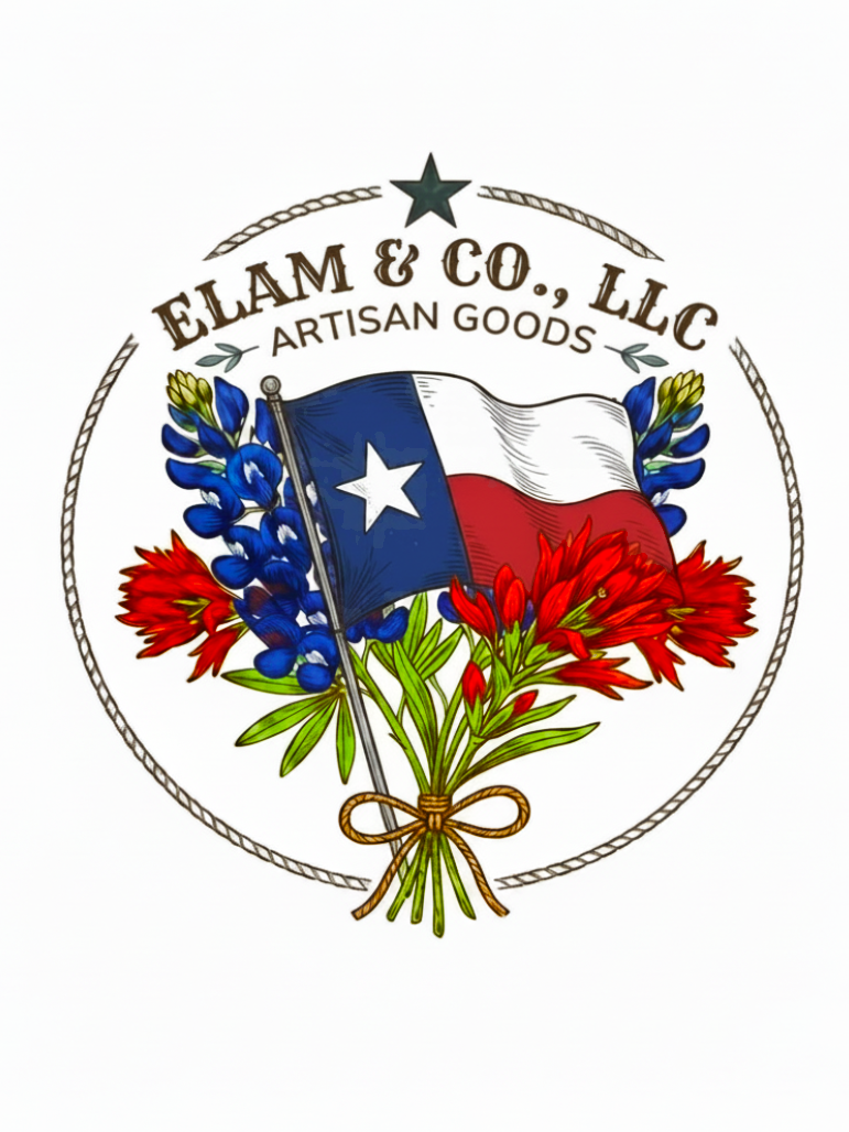 Featured Products