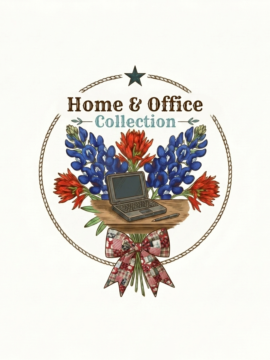 Home & Office Collection